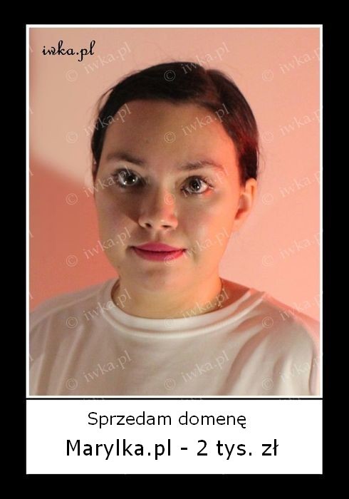 Sprzedam Domene   Marylka   Akty Xxl Duzy Biust Akt Bbw Duze Piersi Puszyste Amatorki Nago Big Size Ass Tits